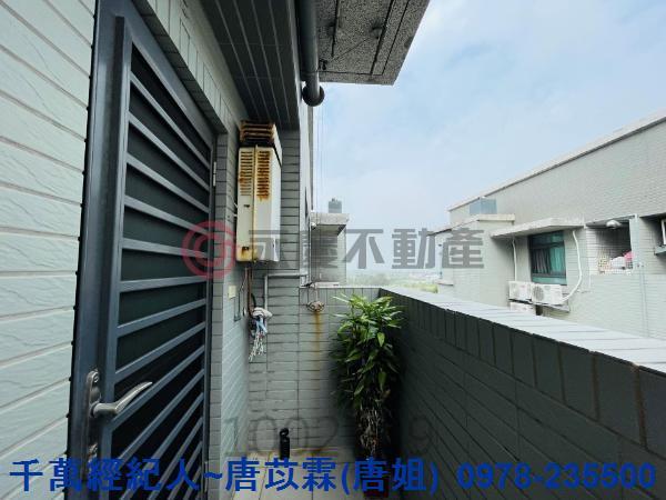 新竹湖口華廈-9