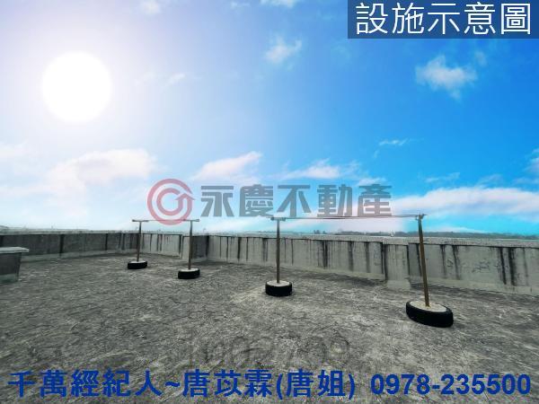 新竹湖口華廈-11