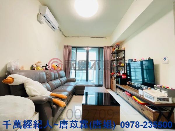 新竹湖口華廈-14