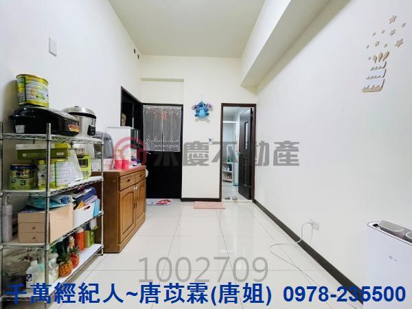 新竹湖口華廈-2