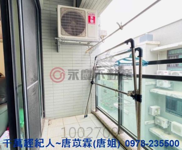 新竹湖口華廈-3