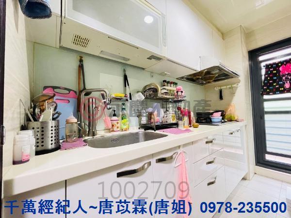 新竹湖口華廈-4