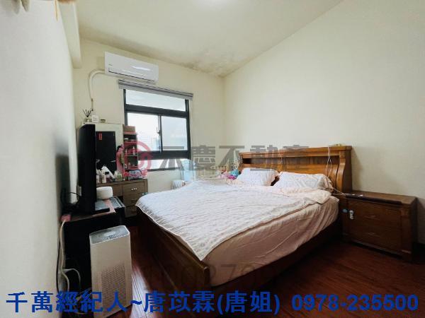 新竹湖口華廈-5