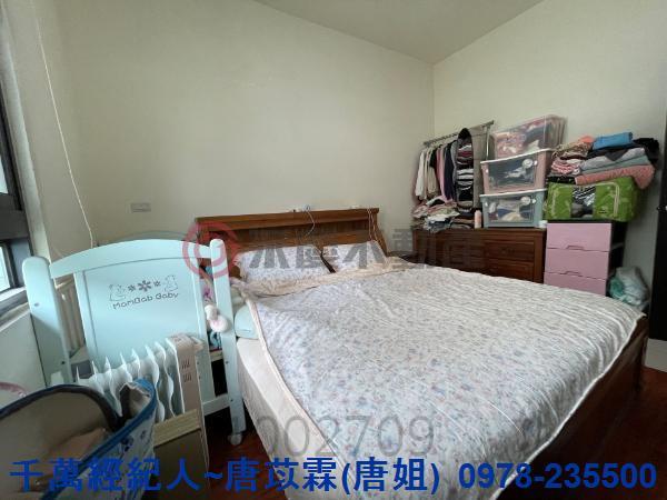 新竹湖口華廈-6