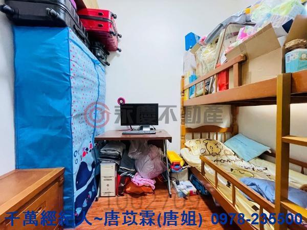 新竹湖口華廈-7