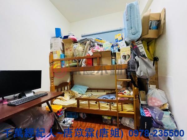 新竹湖口華廈-8