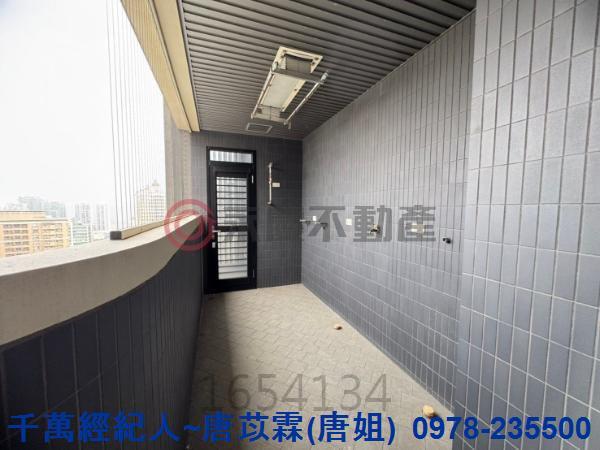 新竹竹北大樓-12