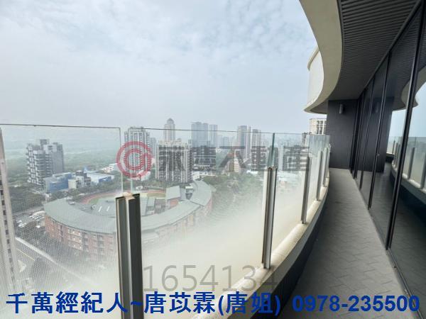 新竹竹北大樓-13