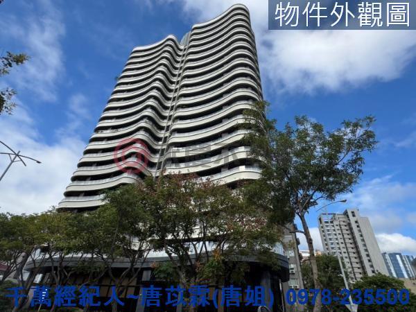 新竹竹北大樓-0