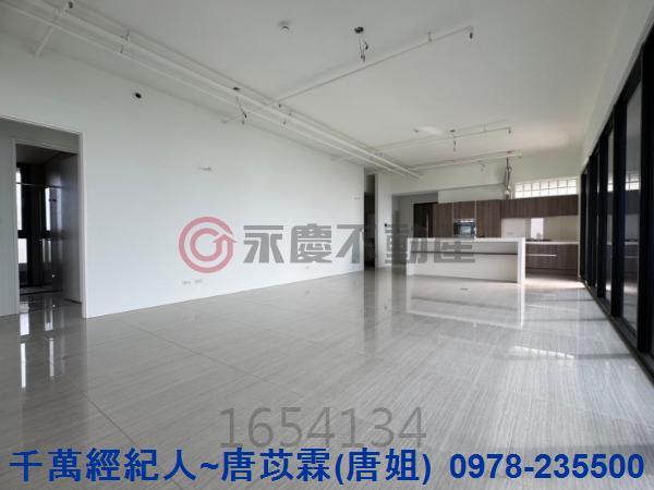 新竹竹北大樓-1