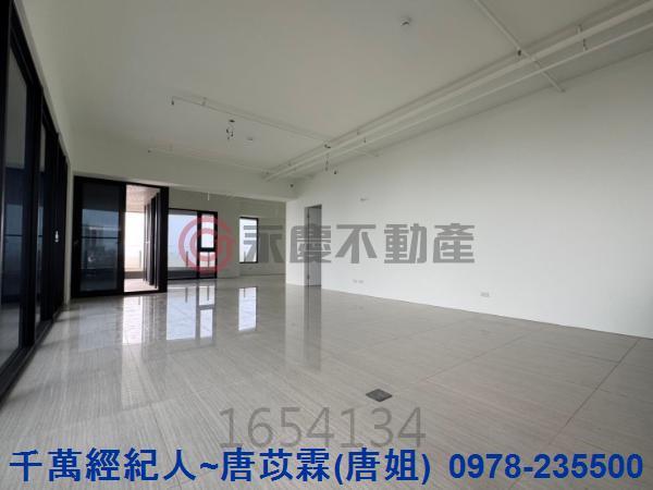 新竹竹北大樓-2
