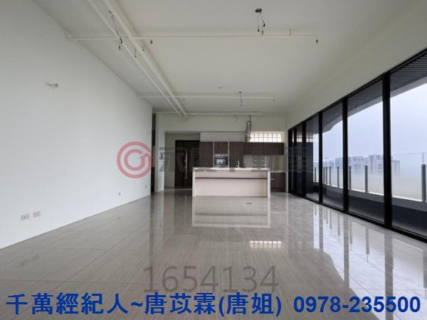 新竹竹北大樓-4