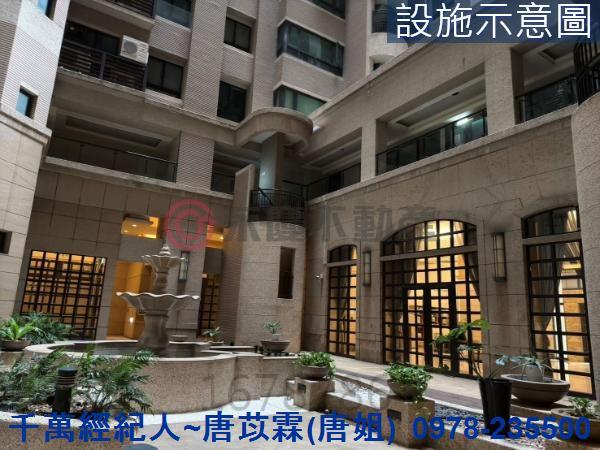 新竹大樓-9