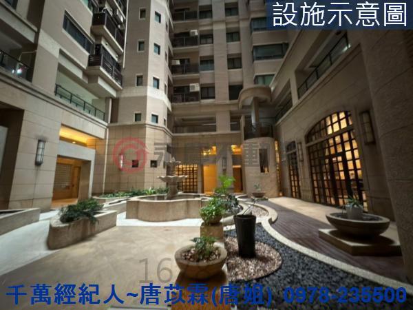 新竹大樓-10