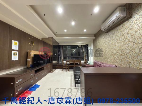 新竹大樓-11