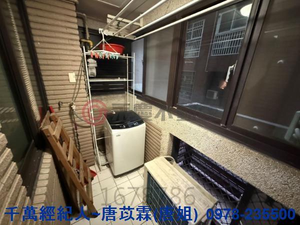 新竹大樓-6