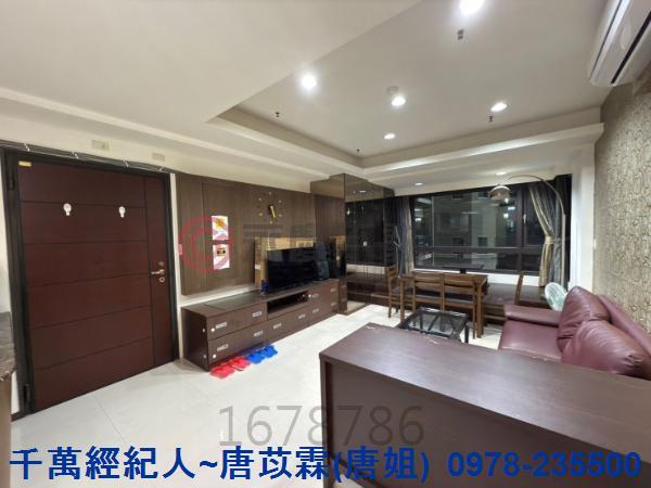 新竹大樓-7