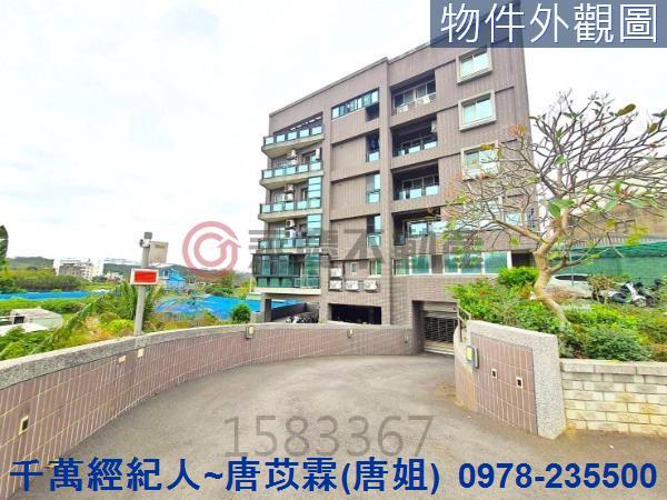 新竹華廈-11