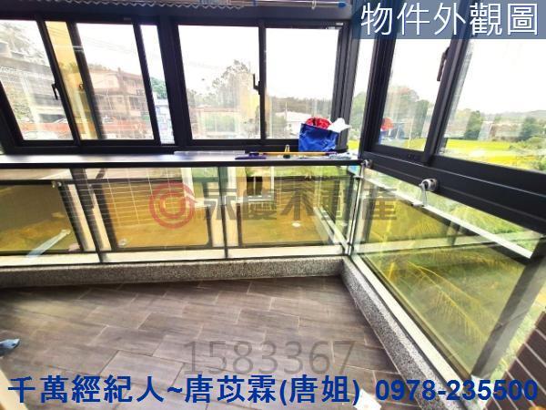 新竹華廈-14