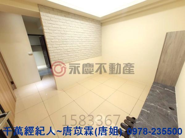 新竹華廈-0