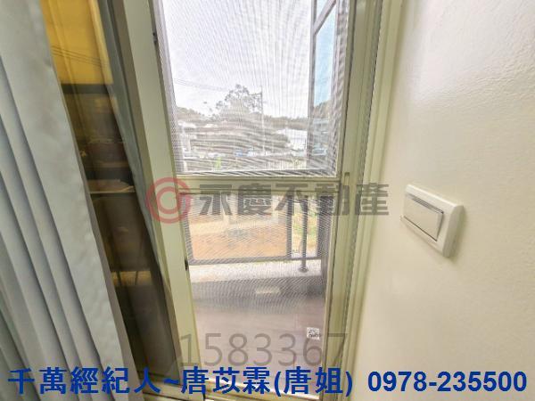 新竹華廈-2