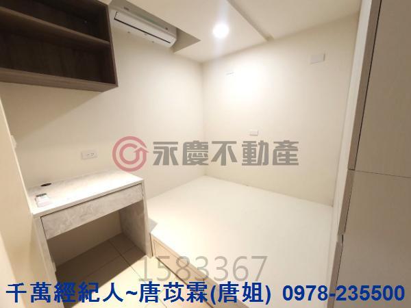 新竹華廈-6