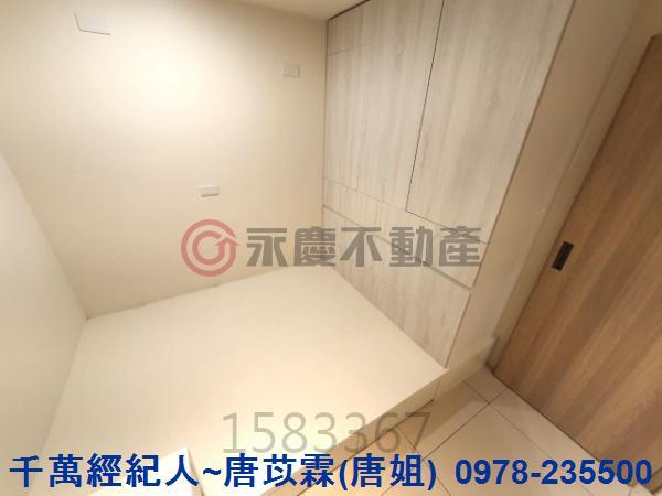 新竹華廈-7
