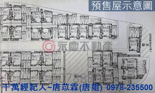 新竹香山透天-4