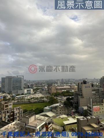 新竹大樓-9