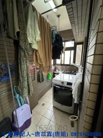 新竹大樓-8