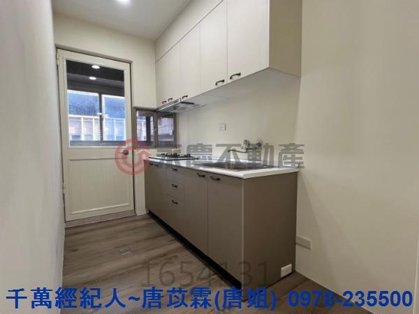 新竹北區華廈-6