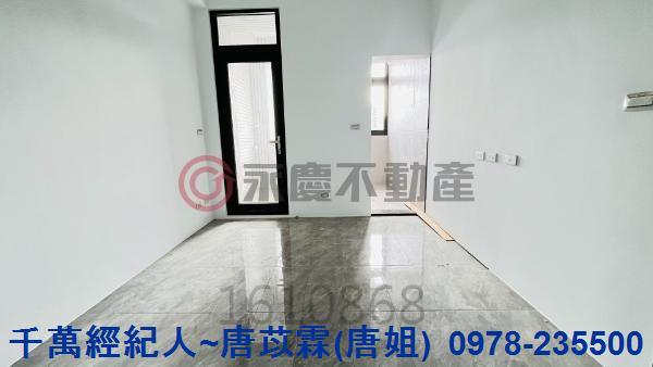 竹北別墅-8