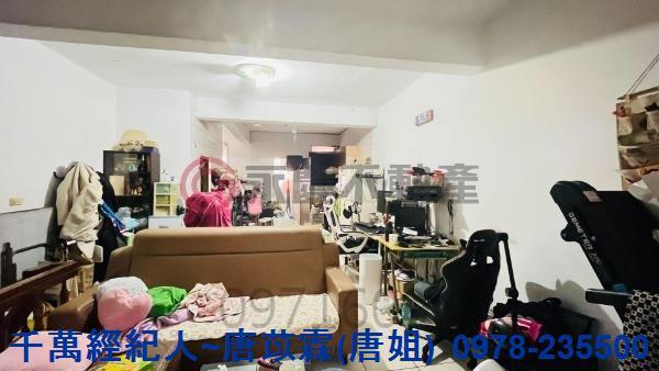 新豐透天-2