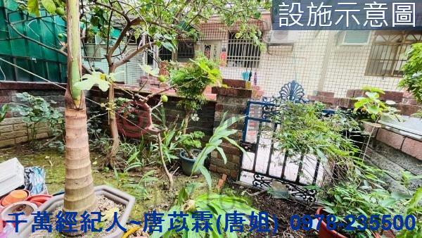 新豐透天-4