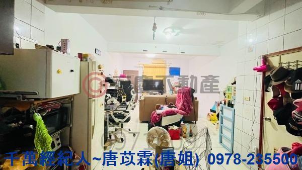 新豐透天-5