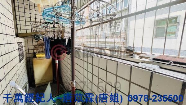 新豐透天-6