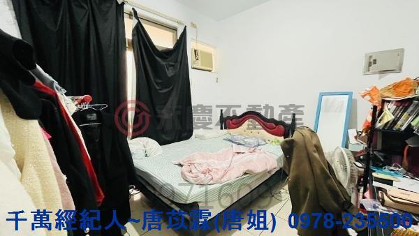 新豐透天-7