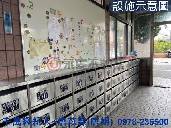 東區華廈-13