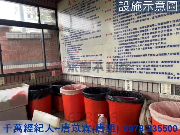 東區華廈-14