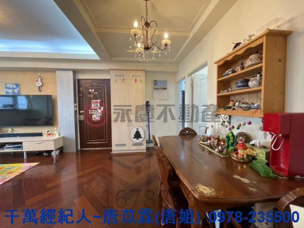 東區華廈-0