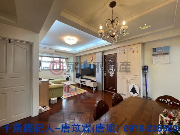東區華廈-1