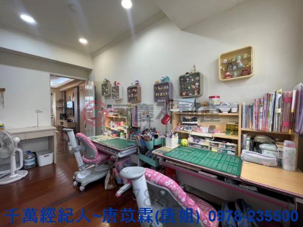 東區華廈-3