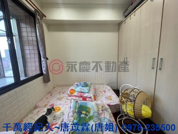 東區華廈-5