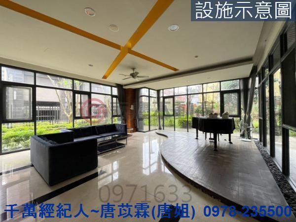 東區大樓-9