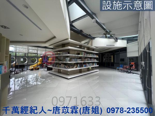 東區大樓-11
