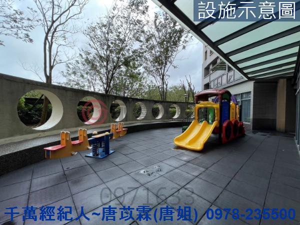 東區大樓-12