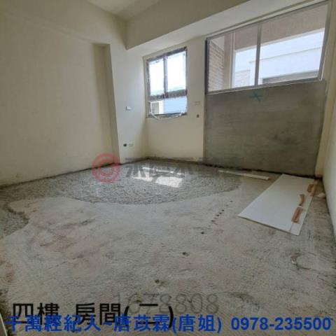 新豐別墅-13