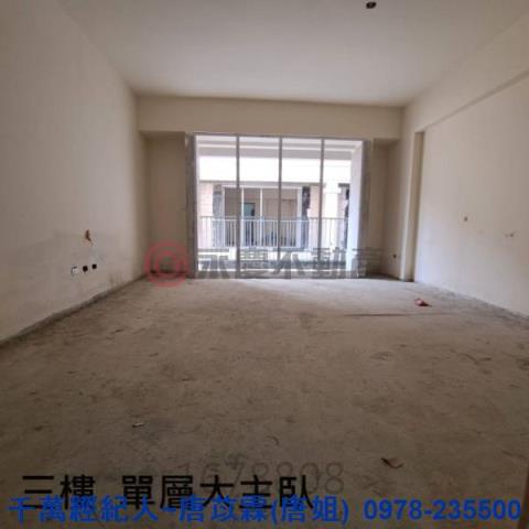 新豐別墅-4