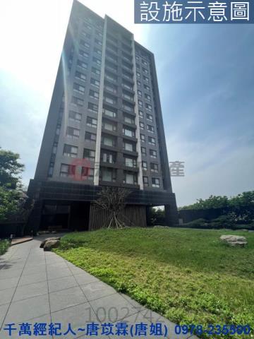 東區大樓-8