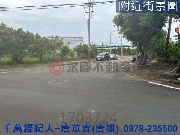 湖口華廈-9